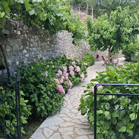 το κονάκι