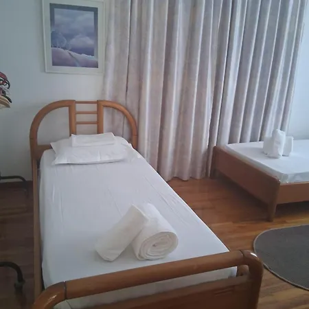 το κονάκι Casa vacanze *